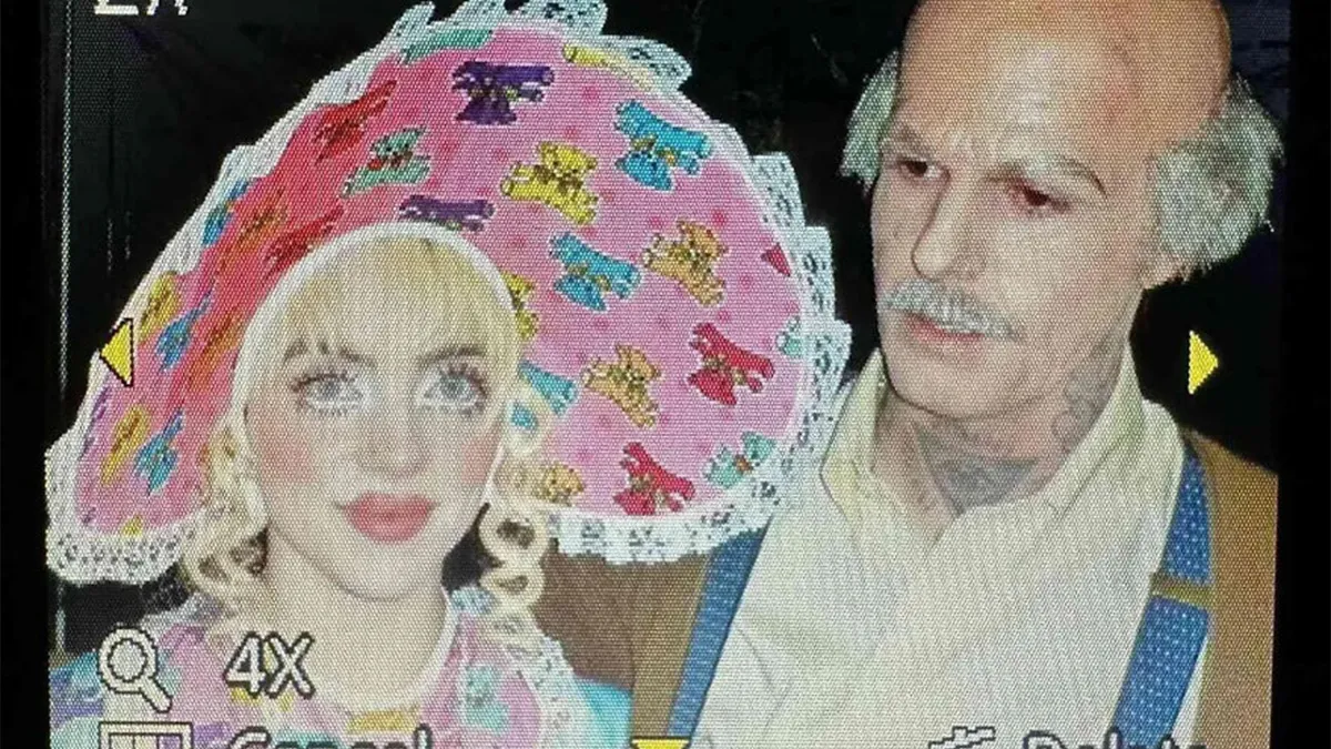 20 Celebrities That Got Canceled For Their Outrageous Halloween Costumes