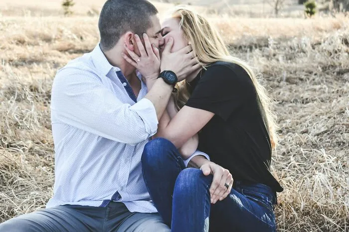 49 Times Wedding Guests Messed Up So Bad The Couple Instantly Regretted Inviting Them