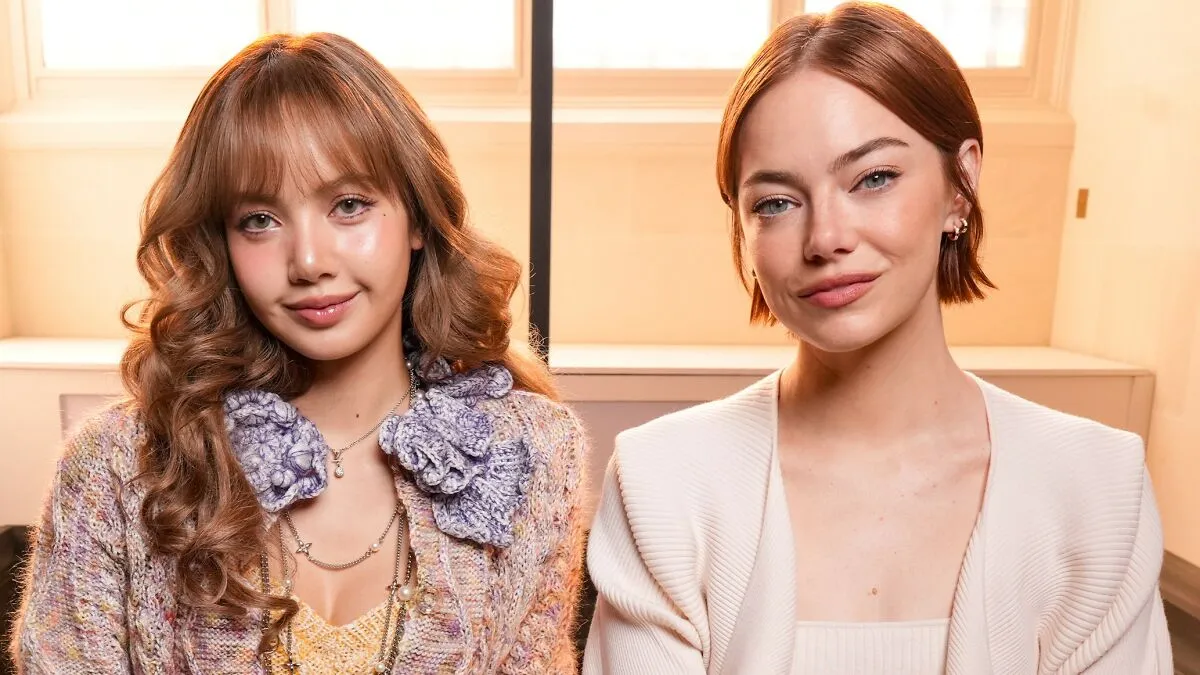 “Give Her Her Eyes Back”: Fans Claim Emma Stone Underwent Plastic Surgery To Change Eye Region