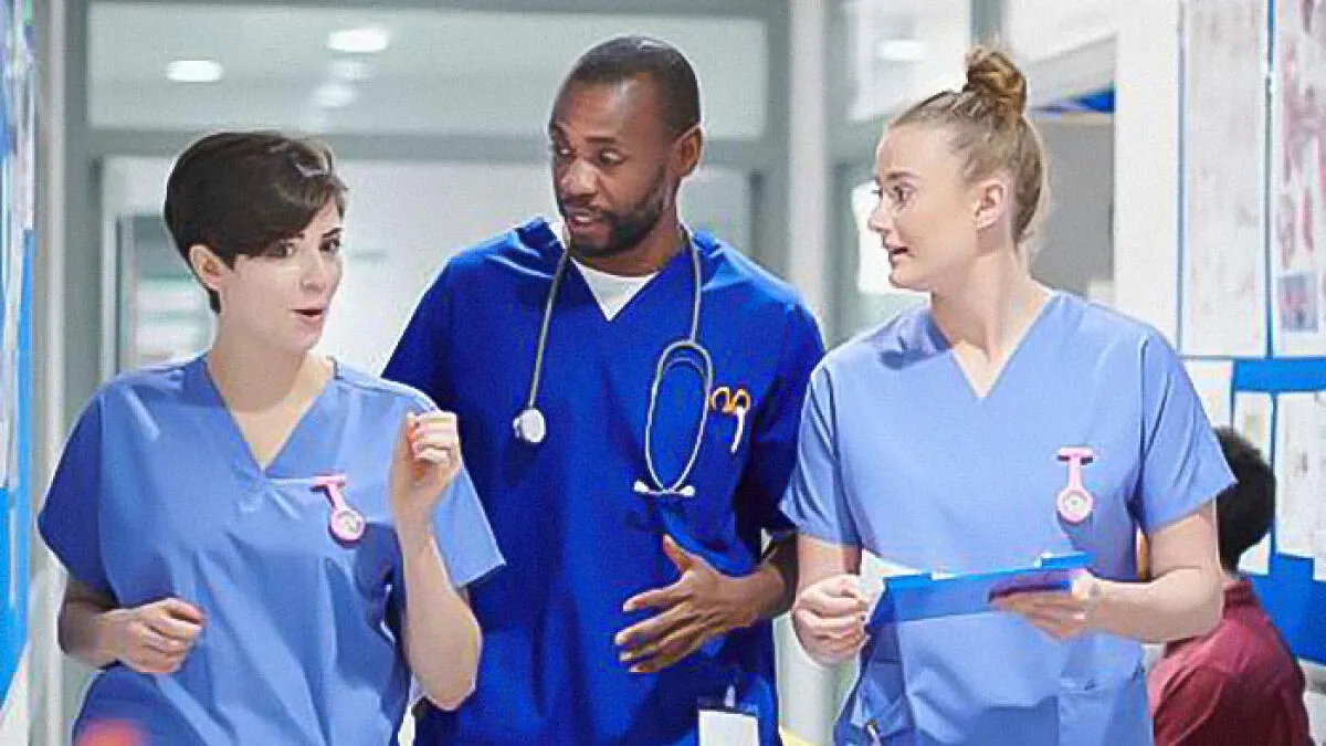Outrage Erupts After UK Health Guidance Lists “Benefits” Of Marrying Your Cousin