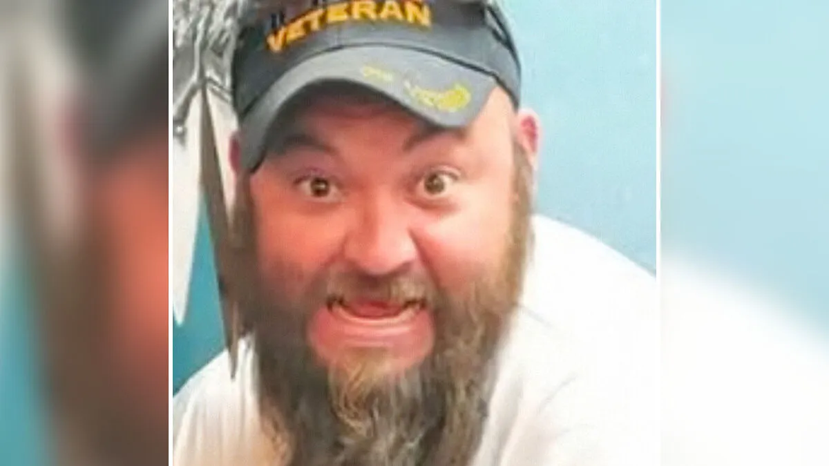 Fundraiser For Michigan Church Attacker’s Family Surpasses $270k In Donations