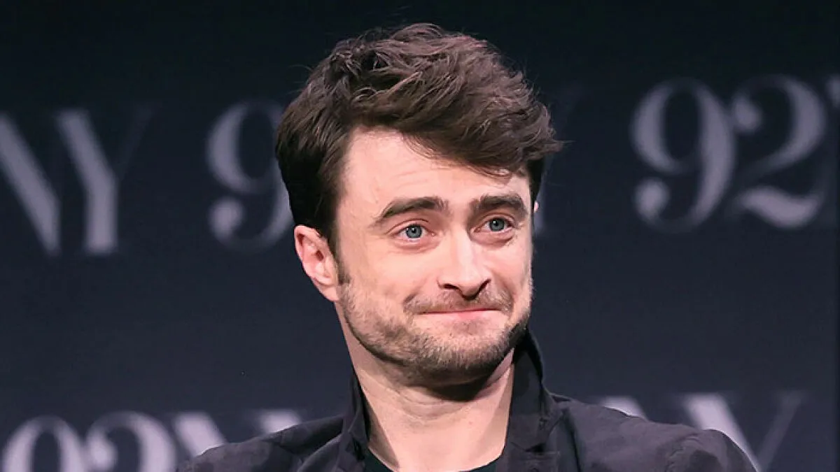33 Male Stars Whose Actual Height Will Completely Shock You