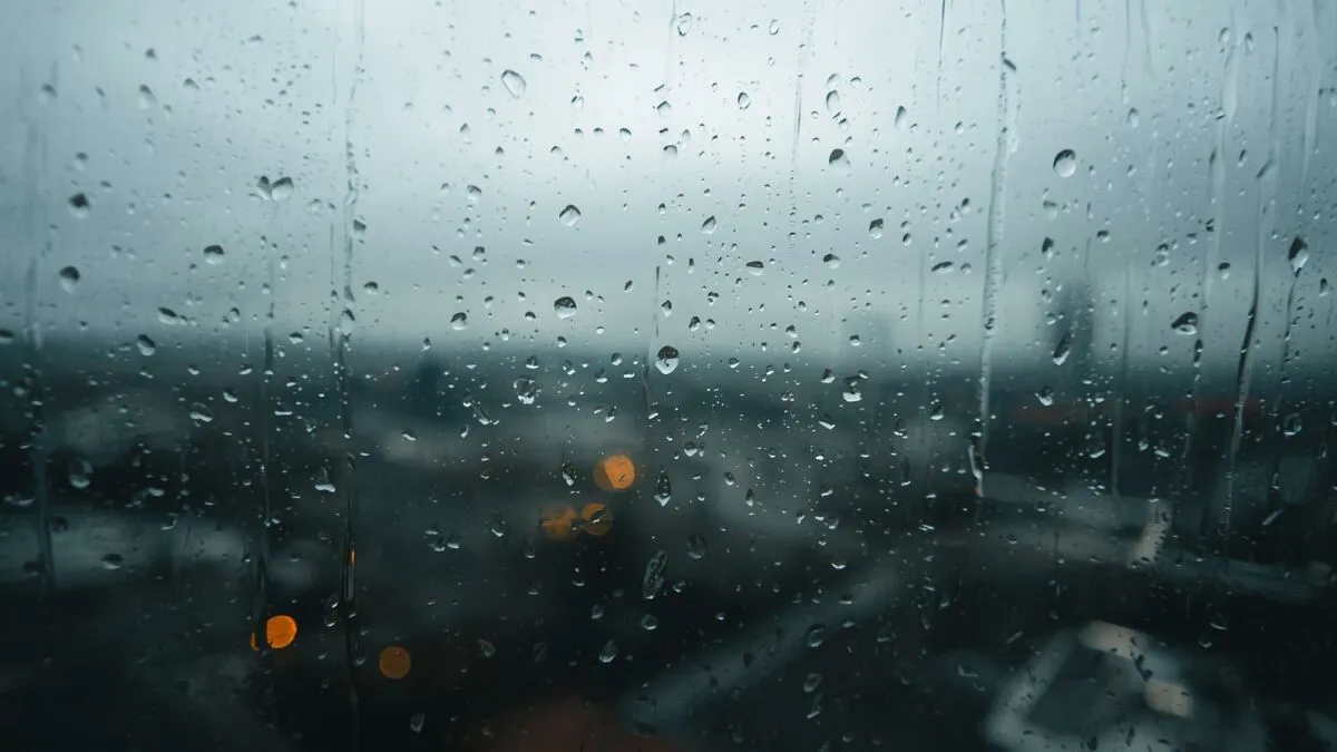 Here Are 5 Little Things That Make Life Cozy, In My Opinion