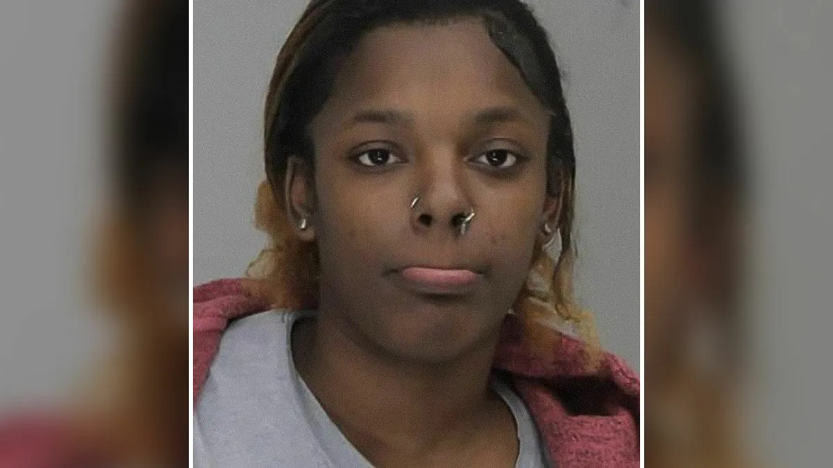 Woman Loses Life Outside Pet Store After Argument Over Not Saying “Thank You”