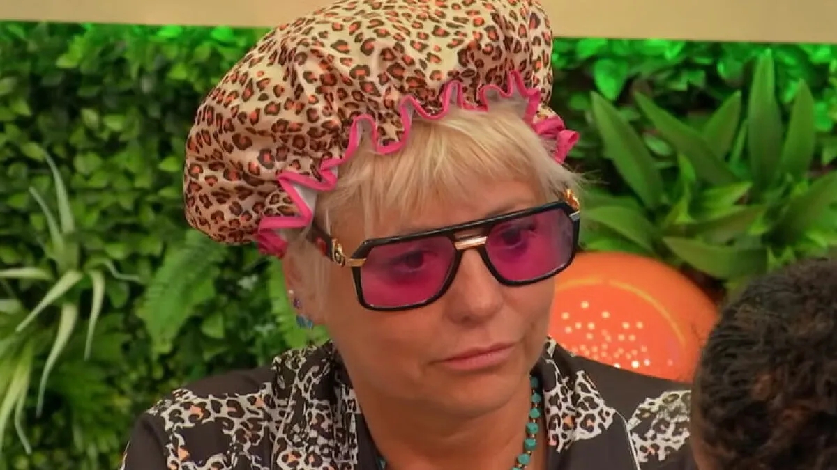 “Most Uncomfortable Moment In 23 Years”: Big Brother Fans Furious, Call For Housemate’s Immediate Exit