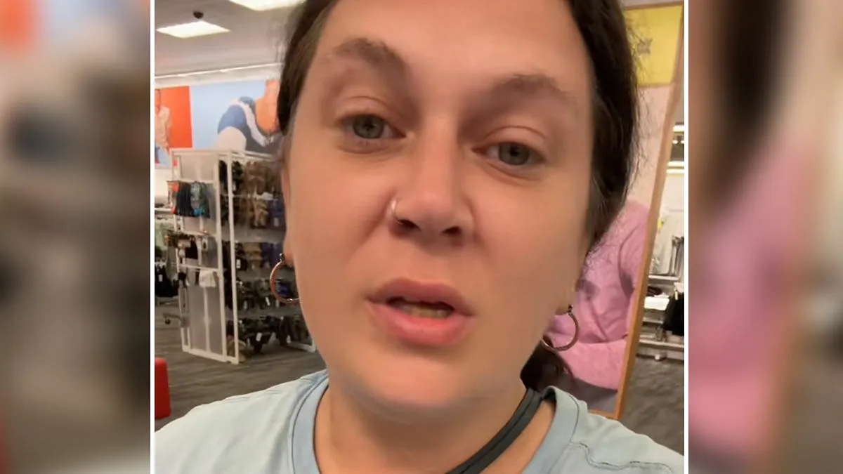 "Hit Up A Thrift Store": People Unite To Give Advice To Mom Who Vented About Daughter's Bullying