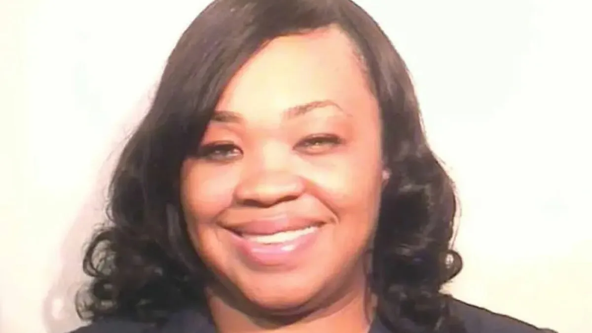 Woman's "Unhinged" Act After Breaking Into Boyfriend’s Home Leaves Him Hospitalized