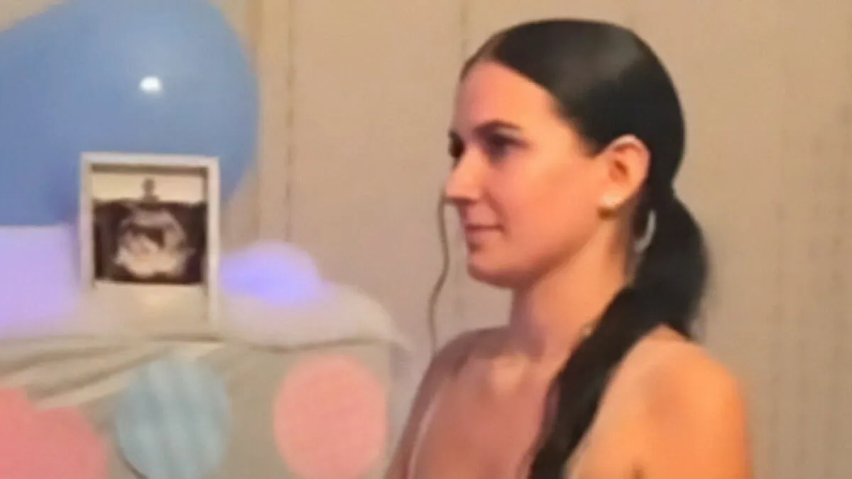 “She Wildly Overstepped”: Woman Calls Out MIL Who Unexpectedly Took Over Her Gender Reveal