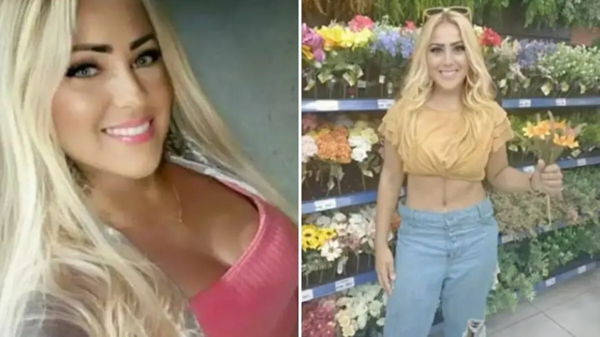 “Angel-Faced” Serial Criminal's Chilling Confession After Allegedly Taking 4 Lives In 5 Months