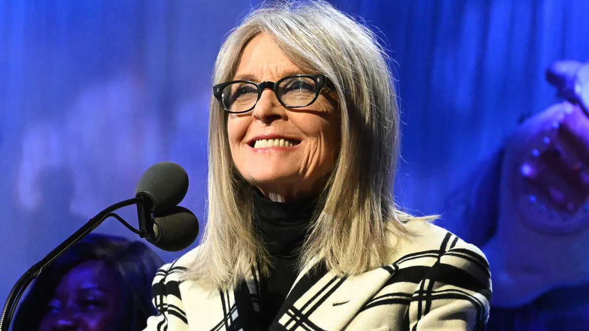 "Final Blow": Diane Keaton’s Cause Of Passing Revealed By Her Family After She Left Us At 79