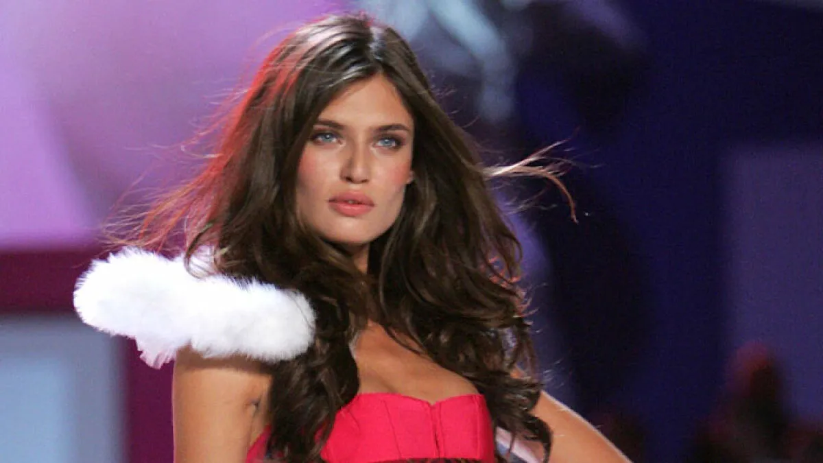 "Bad PR": Ex–Victoria’s Secret Model Battling Cancer Reveals She Was Rejected From This Year’s Show