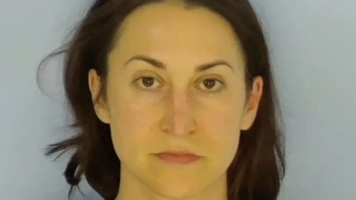 Beachgoers Find 6-Month-Old Infant Alone On Beach; The Parents' Excuse Baffled Everyone, Cops Too