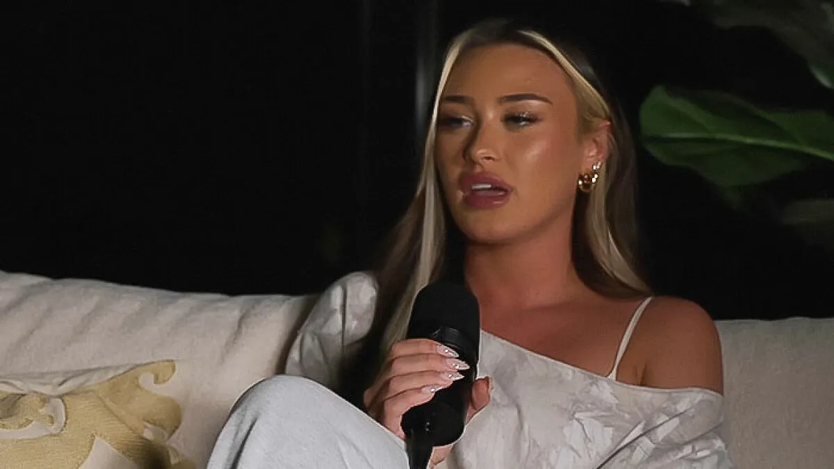 People Ask For YouTuber Jack Doherty To Be Arrested After Stunning Revelations By His Ex