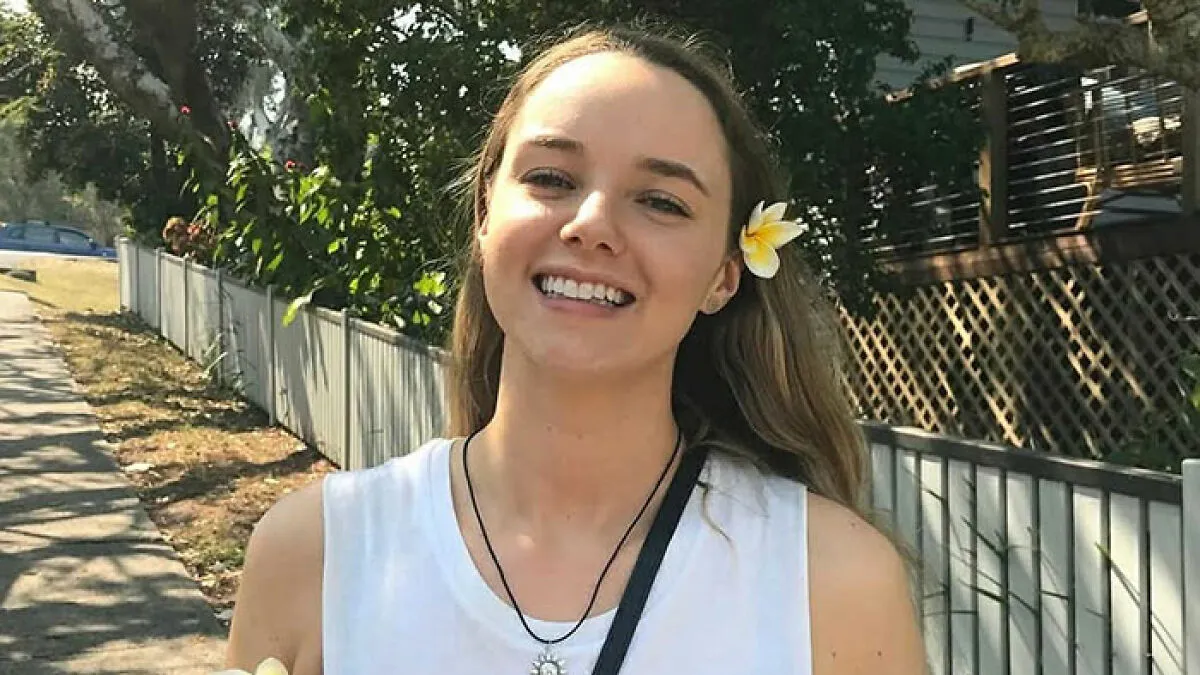 Man Goes Through "Horrific Turmoil" After His Partner, 30, Passes Away Following Home Birth