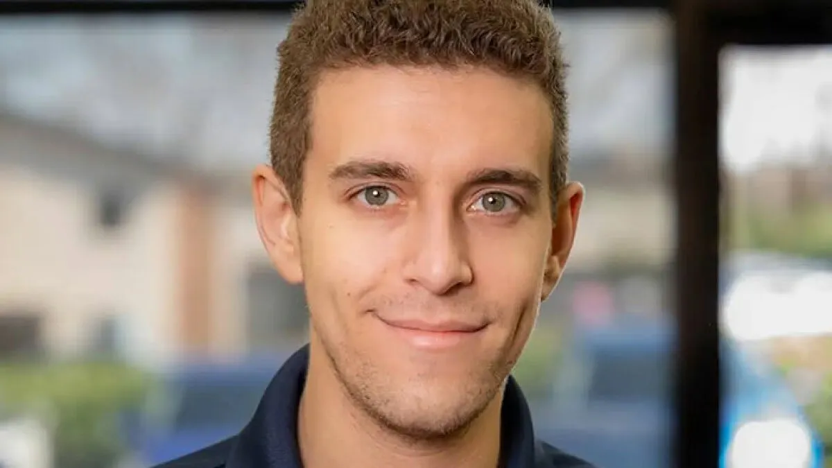 Shock And Heartbreak After Beloved Chess Grandmaster Daniel Naroditsky Suddenly Passes Away At 29