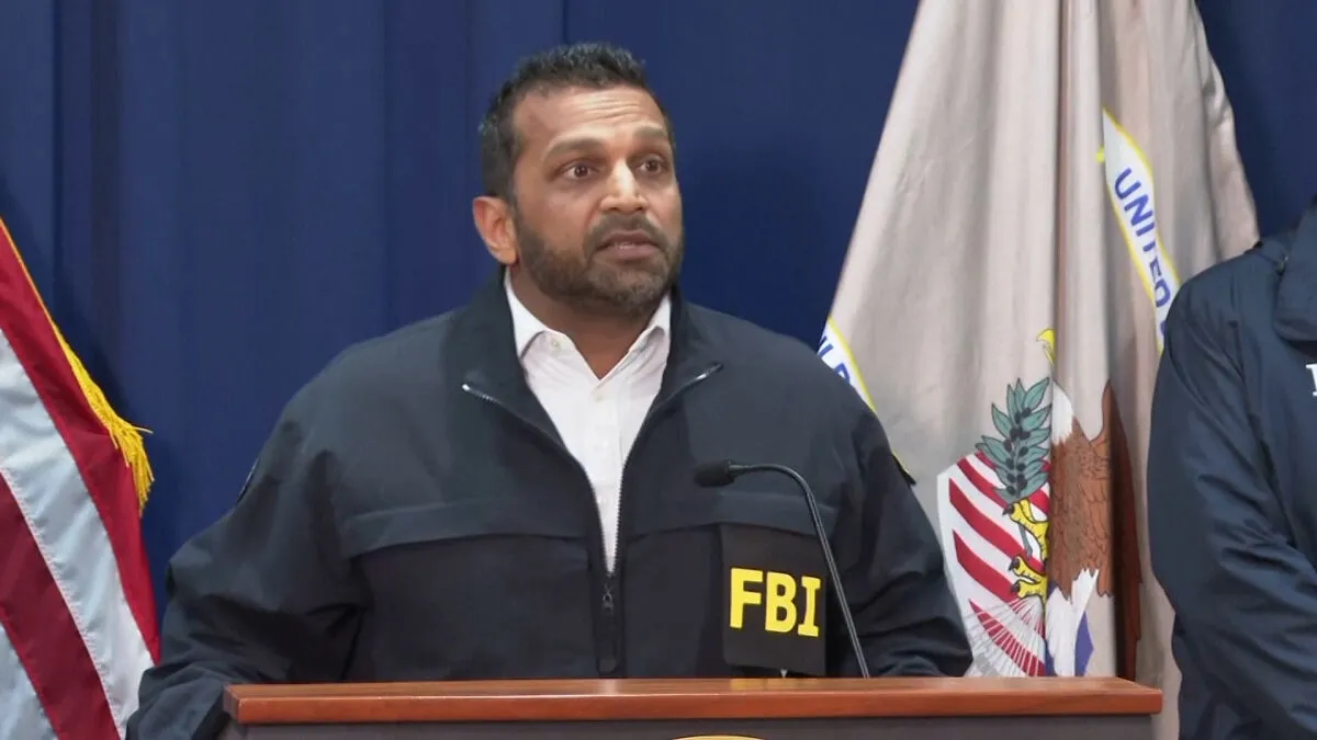 NBA Gambling Scandal: FBI Exposes Bombshell Details, Including X-Ray Table And Special Contact Lenses
