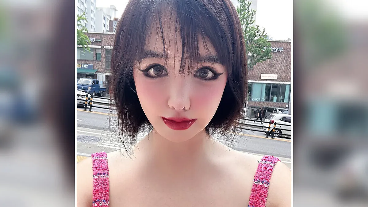 K-Pop Icon Park Bom Reveals Heartbreaking Reason Behind Drastic Plastic Surgery Transformation