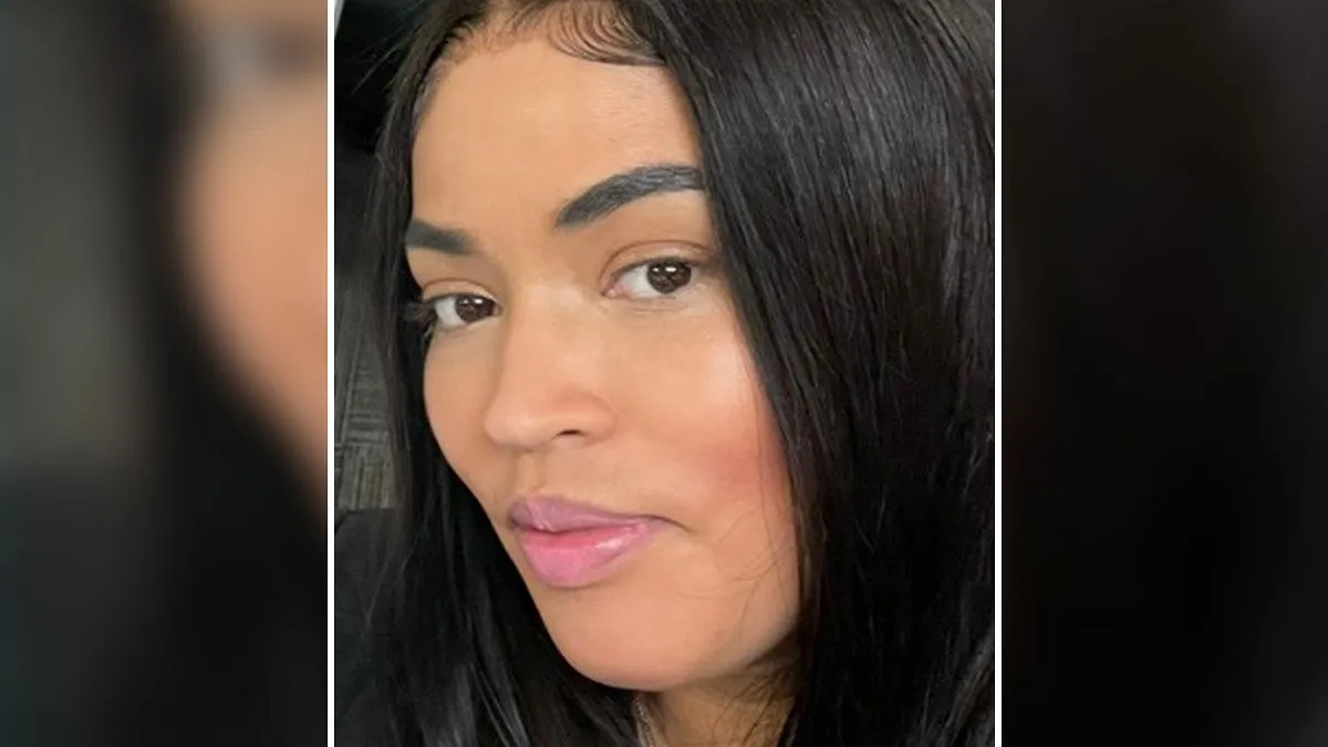 Husband Seeks Answers After NYPD Detective And Mom Of 3 Found Deceased In Hotel After Cosmetic Surgery