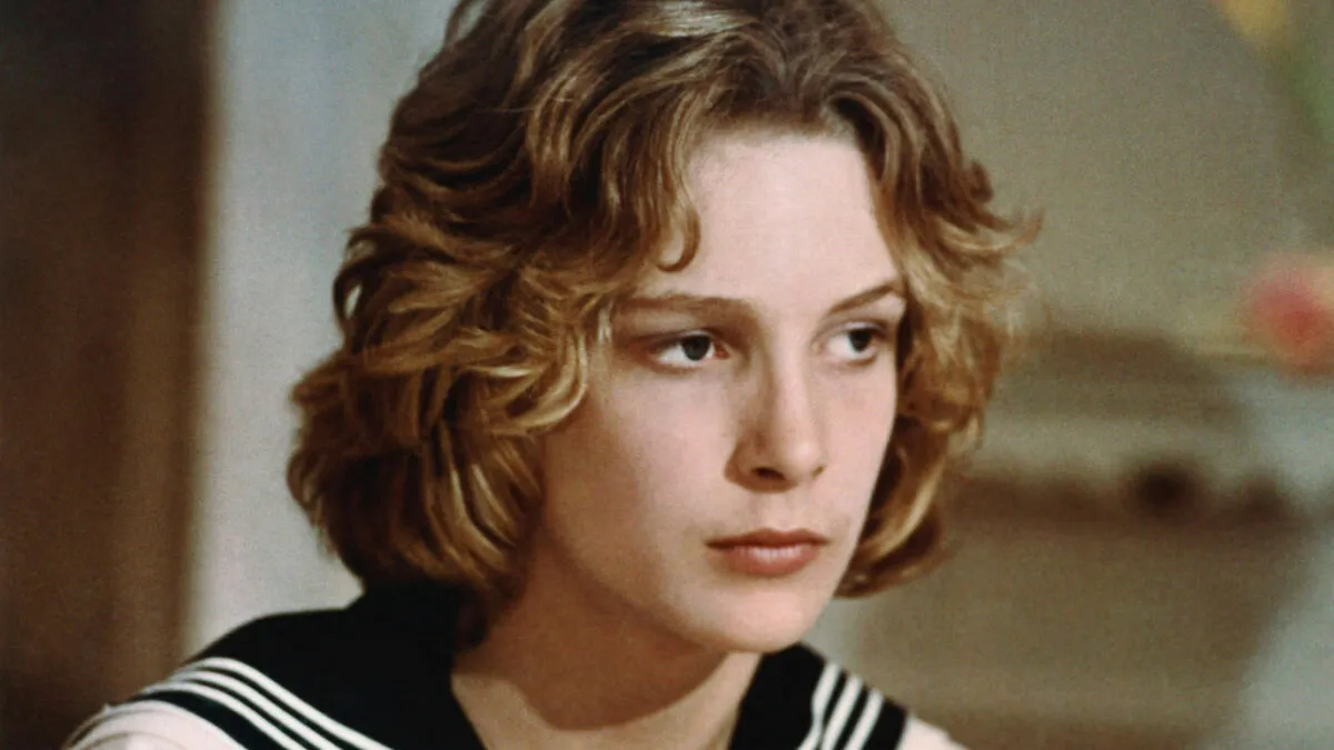 Here's How The Appearance Of 15 Stars With Unparalleled Beauty Changed