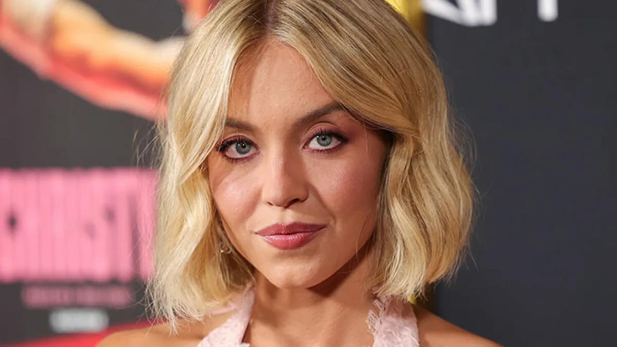 Megyn Kelly’s Comments About Sydney Sweeney’s Sheer Look Spark Heated Online Debate