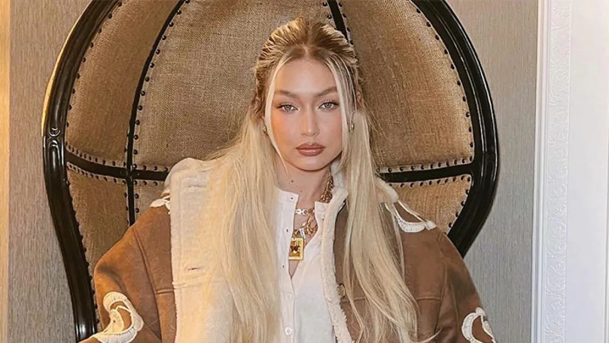 14 Celebridades ricas que revelaron sin querer lo poco que entienden la vida "normal"