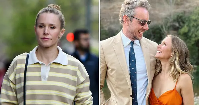 Kristen Bell Ruthlessly Condemned By Experts Over "Triggering" Post And Behavior Amid Backlash