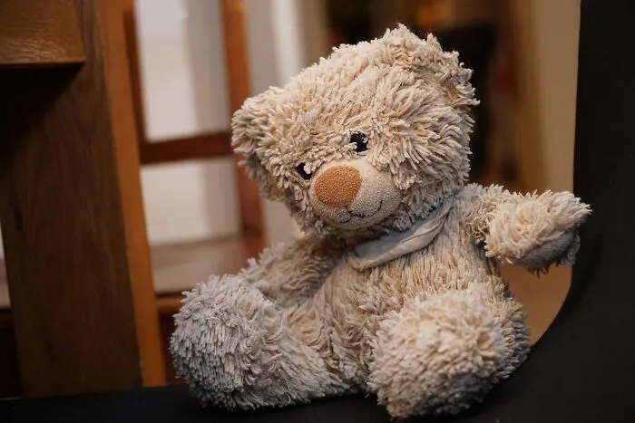 25 True Stories So Creepy They’ll Make You Sleep With The Lights On This Halloween