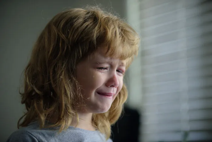 40 People Who Experienced Medical Neglect Share How It Affects Them Today