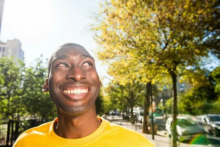 46 Habits That Have No Health Benefits Even Though Lots Of People Think They Do