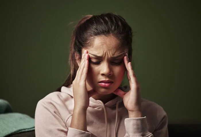 50 Medical Conditions That Are Way More Serious Than People Realize