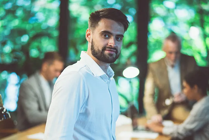 44 Of The Worst Cases Of Work Nepotism People Have Ever Seen
