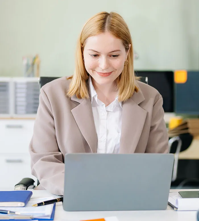 44 Of The Worst Cases Of Work Nepotism People Have Ever Seen