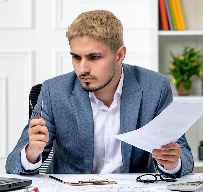 44 Of The Worst Cases Of Work Nepotism People Have Ever Seen