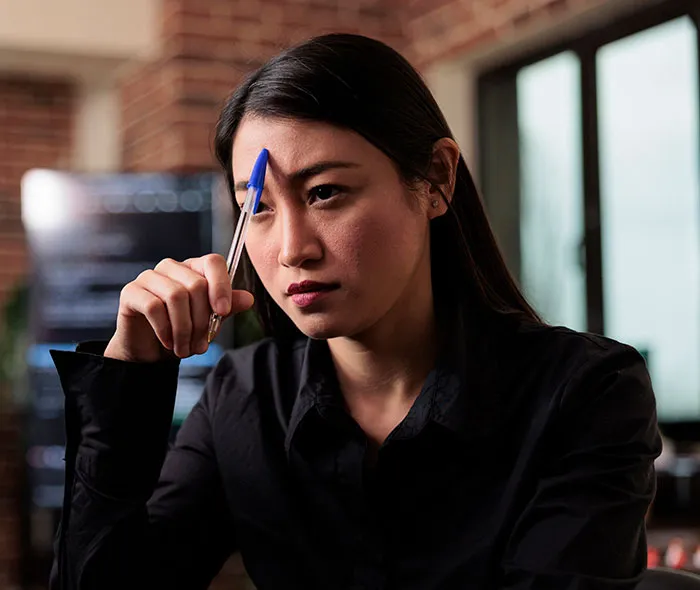 44 Of The Worst Cases Of Work Nepotism People Have Ever Seen