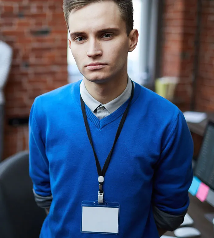 44 Of The Worst Cases Of Work Nepotism People Have Ever Seen