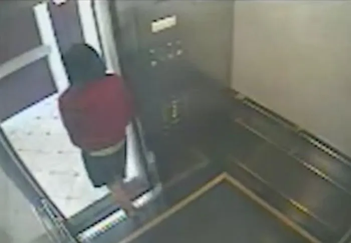 “It’s Chilling”: 47 Disturbing Found Footage Stories That Still Haunt The Internet