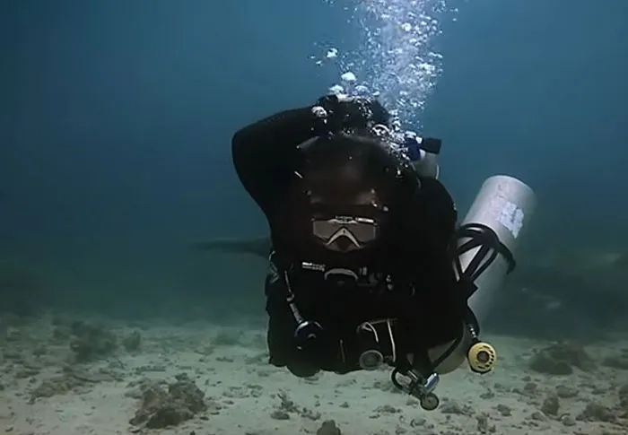 “It’s Chilling”: 47 Disturbing Found Footage Stories That Still Haunt The Internet