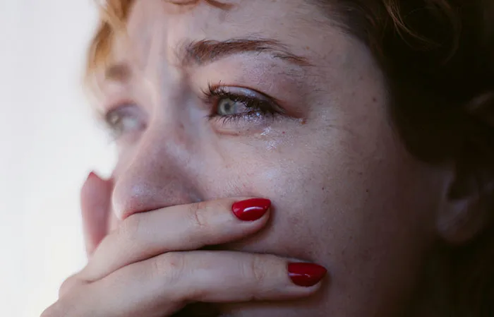 “It’s Chilling”: 47 Disturbing Found Footage Stories That Still Haunt The Internet