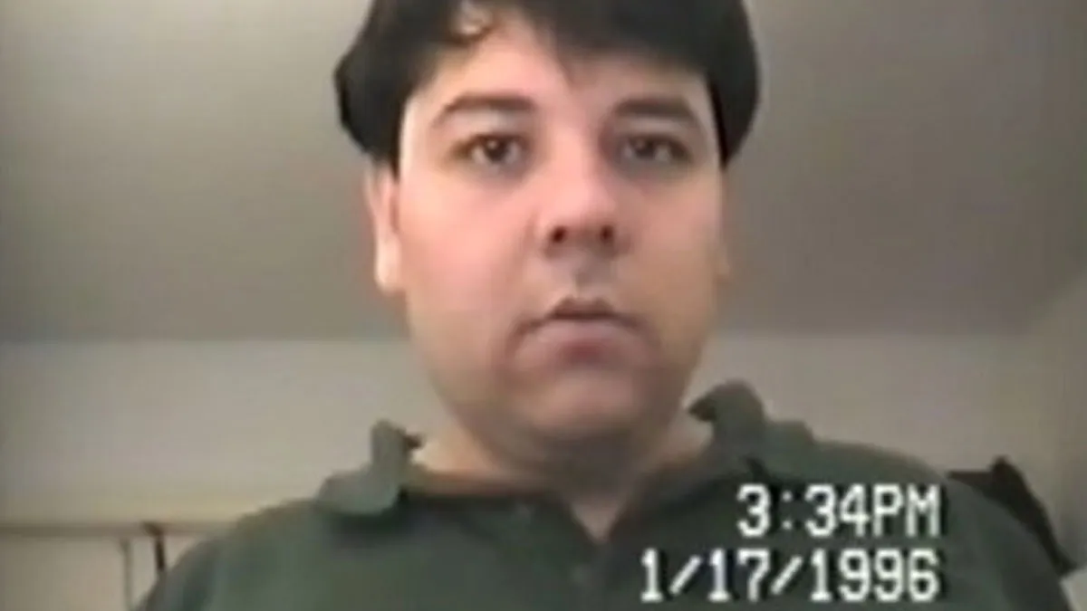 “It’s Chilling”: 47 Disturbing Found Footage Stories That Still Haunt The Internet