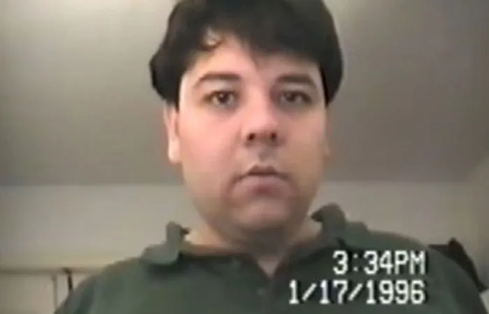 “It’s Chilling”: 47 Disturbing Found Footage Stories That Still Haunt The Internet