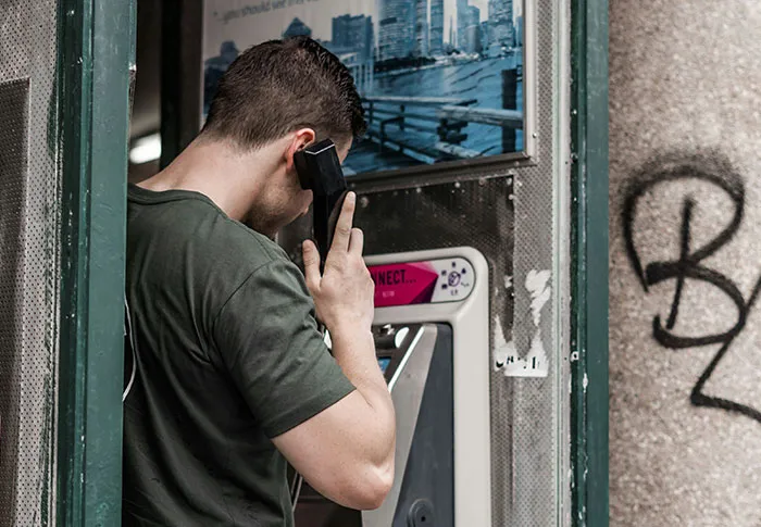 “It’s Chilling”: 47 Disturbing Found Footage Stories That Still Haunt The Internet
