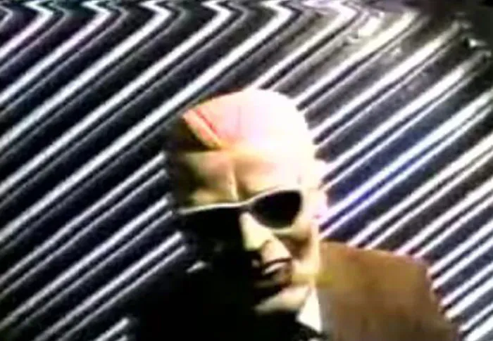 “It’s Chilling”: 47 Disturbing Found Footage Stories That Still Haunt The Internet