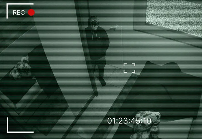 “It’s Chilling”: 47 Disturbing Found Footage Stories That Still Haunt The Internet