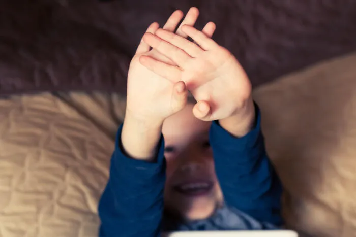 45 Terrifying Moments People Discovered Something Deeply Wrong In Their Own House