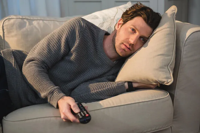 45 Terrifying Moments People Discovered Something Deeply Wrong In Their Own House
