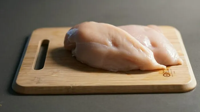 36 Of The Most Foul Things People Were Forced To Eat As Guests In Someone’s Home