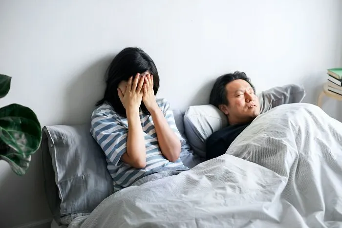 40 People Share The Life-Changing Relationship Advice That Stuck With Them Forever