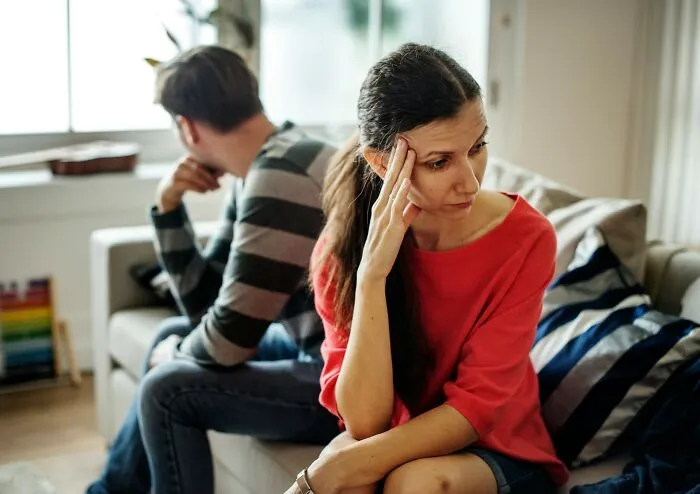 40 People Share The Life-Changing Relationship Advice That Stuck With Them Forever