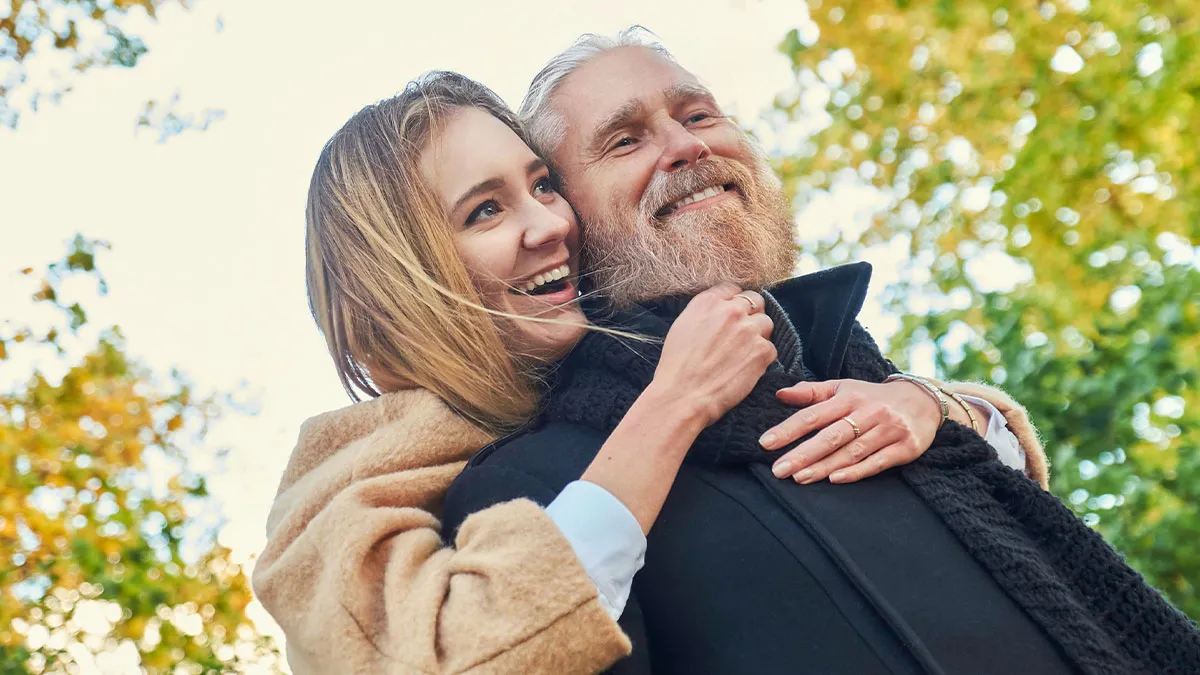 "I Couldn’t Wrap My Head Around This Level Of Wealth": Woman Shares What Dating A Billionaire Was Really Like