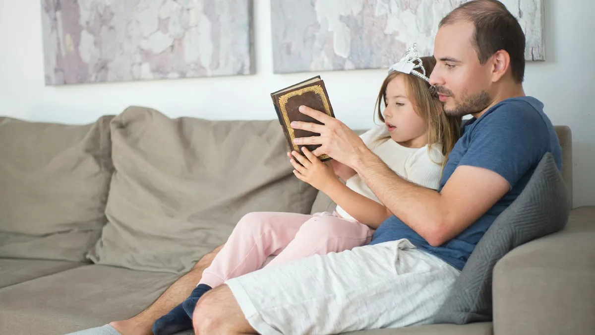 Woman’s Engagement Unravels Thanks To Ex-Fiancé’s Kid, She Says That’s The End Of Her Dating Dads